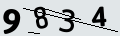 verifycode